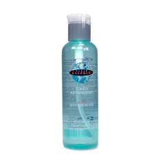 CLEAR ESSENCE Cleans. Astringent AHA 8oz