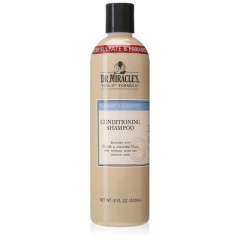 DR. MIRACLE CONDITIONING SHAMPOO