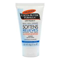PALMERS COCOA BUTTER concentrated hand cream tube 60g