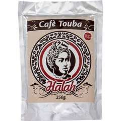 Coffee Touba Powder - Halah (Sénégal) - Crt. 10x250g