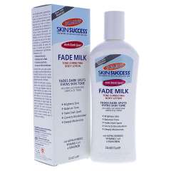 Skin Success Anti-Dark Spot Fade Milk - 250ml