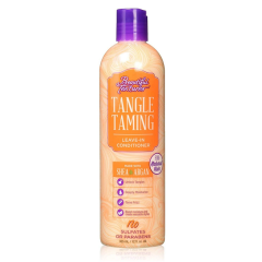Beautiful Textures Tangle Taming Conditioner 12oz