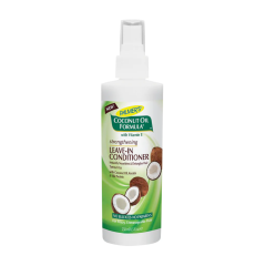 PALMERS Coconut Form. Leave-in Inst. Cond. 250ml