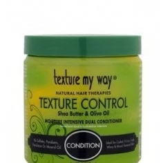 Texture My Way TEXTURE CONTROL Conditioner 15oz