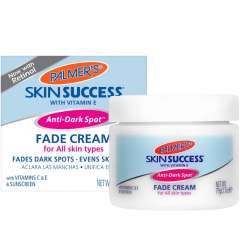 Skin Success Anti-Dark Spot Fade Cream - 75ml
