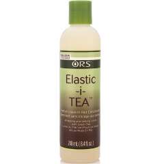 ORS Elastici Tea Herbal Leave-in Conditioner 8.4oz