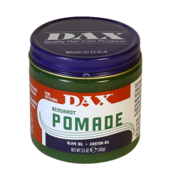 DAX POMADE small 100gr