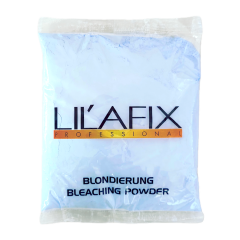 LILAFIX Professional Bleaching Powder 500g