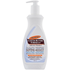 Palmers Cocoa Butter Form. - Body Lotion 13oz/400ml