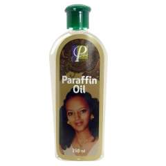 PROFIX Paraffin Oil 350ml