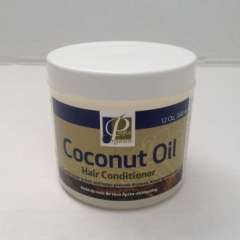 PROFIX Coconut Oil Hair Conditioner 350ml