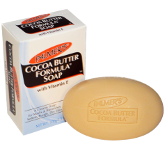Palmers Cocoa Butter Soap  - 100g
