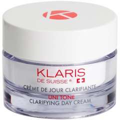 KLARIS Clarifying DAY CREAM 200ml