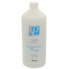 PROFIX Peroxide 9% Oxydant Cream 1000 ml