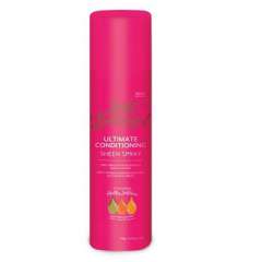 Soft & Beautiful Ultimate Conditioning Sheen Spray 11.25oz