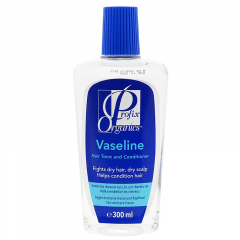 PROFIX Vaseline Hair Tonic/Conditioner 300ml