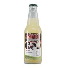 Palm Wine Ahade Naturally Sweet 3.9% (Togo) - 24x30cl