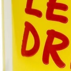 LETS DRED BEESWAX 4oz