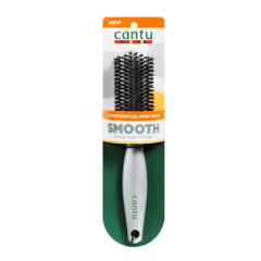 CANTU ACC SMOOTH Thick Hair Styl.Round Brush #07888 (3ppc) 1pc