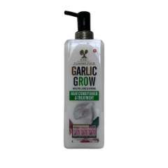 EDU Garlic Grow Hair Conditioner & Trtmt. 800ml
