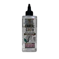 EDU Garlic Grow - Pure Hair Oil 250ml