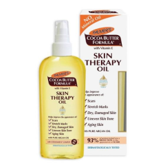 PALMERS Cocoa Butter Form. Skin Therapy oil 150 ml
