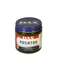 Dax Kocatah - small - 3.5oz