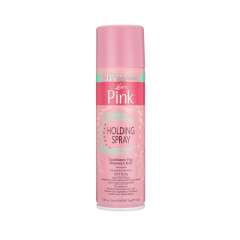 Pink Holding Spray 366ml
