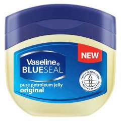 VASELINE Blue Seal No.1 50ml (mini)