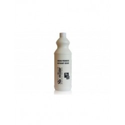 ShowTime Peroxide Creme - 9% Vol.30 - 1000ml