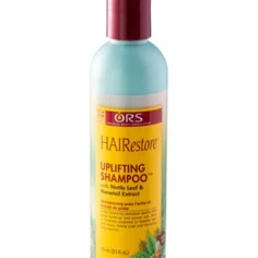 ORS HAIRestore - Uplifting SHAMPOO - 251ml