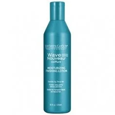 WAVE NOUVEAU - Moisturizing Finishing Lotion - SMALL 250ml