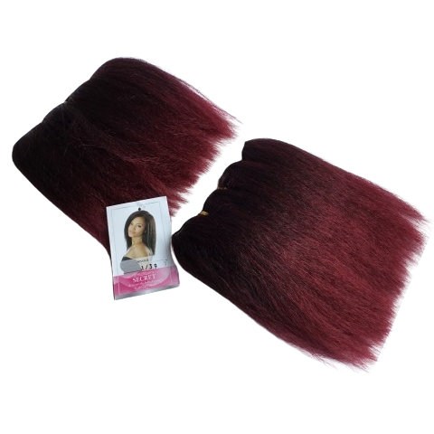 JESSICA Weaving SECRET #1/39