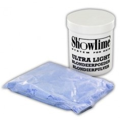 Showtime Ultralight Bleaching Powder 100g