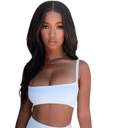 Perruque synth. Wig SuBlime WAVY 22