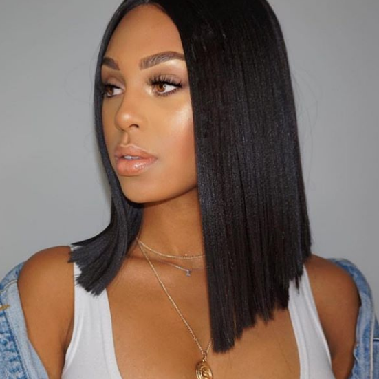 Perruque synth. Wig SuBlime YARA 14