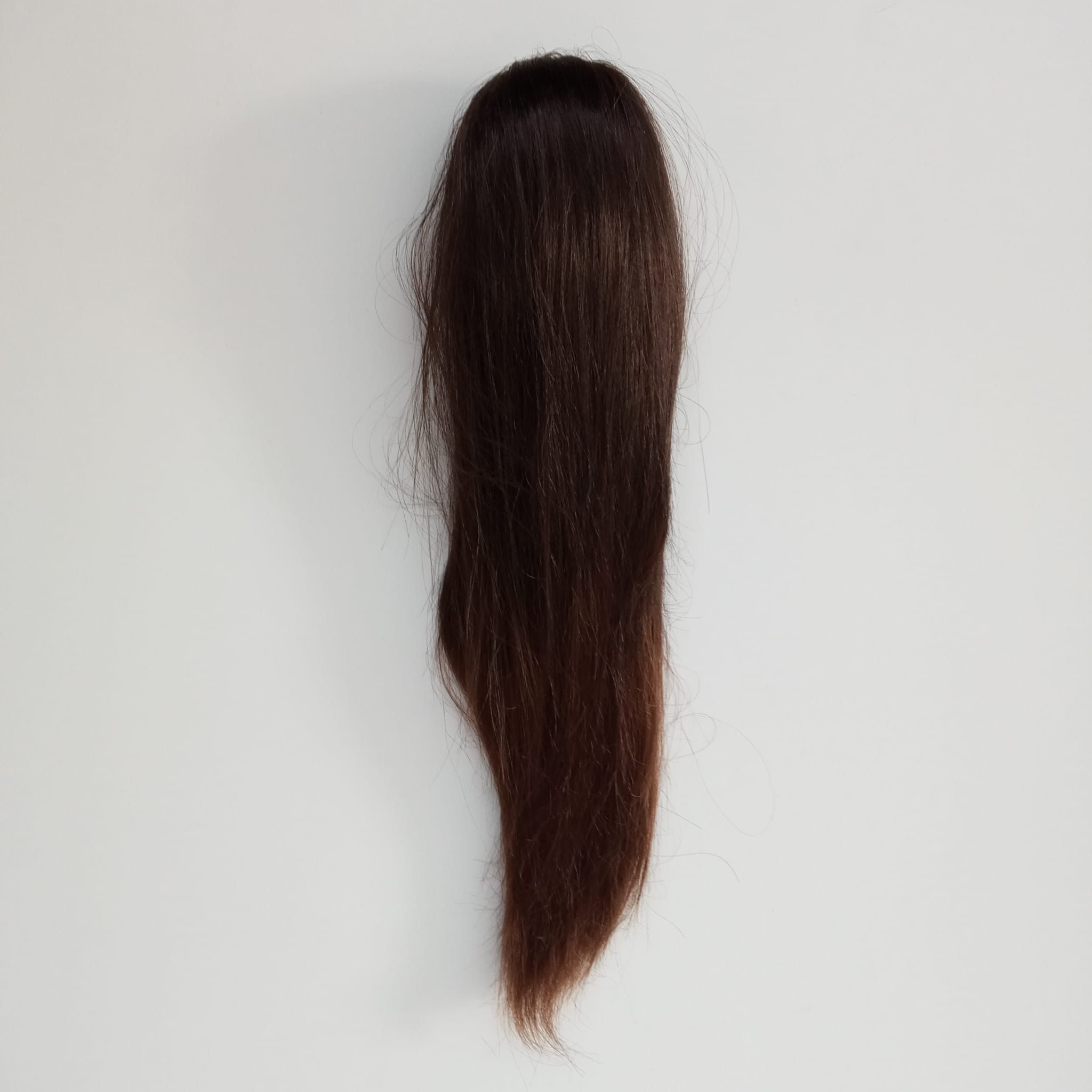 POSTICHE / PONYTAIL Lara long #2/30