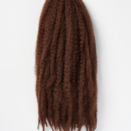 Sensationnel - Soft & Silky Afro Natural - Kinky Braid #30