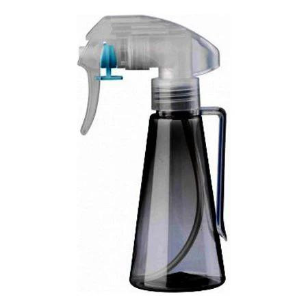 Comair - Salon Empty Spray Bottle 130ml