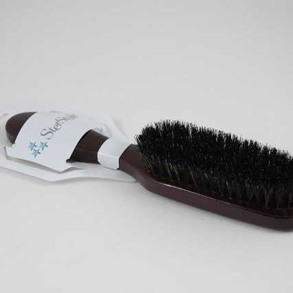 SterStyle - Hair Brush OVAL - Medium #126 - 1pc