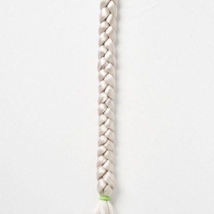 X-Pression Ultra Braid #60S