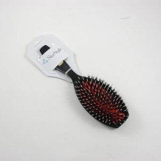 SterStyle - Hair Brush  - #B6620 - 1pc