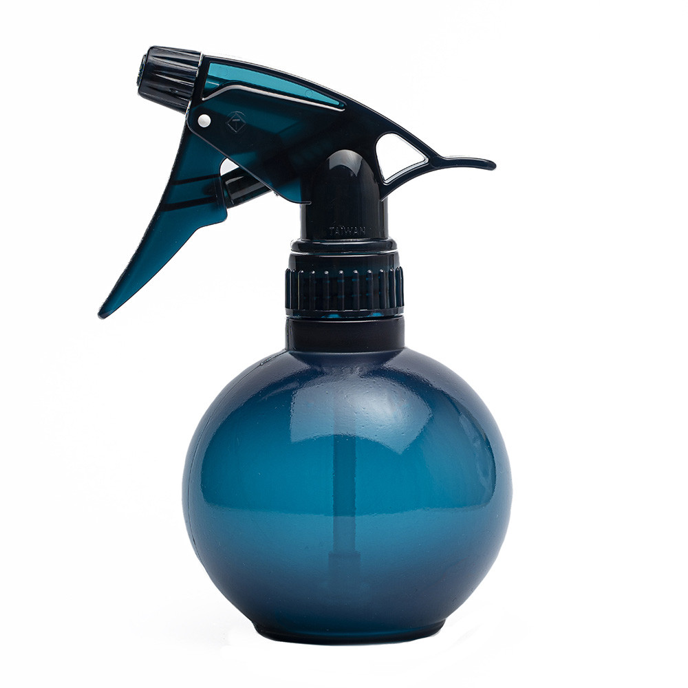 Dreamfix - Spray Bottle - Black 300ml