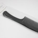 SterStyle - Hair Comb #1264 - pack 12 x 1pc