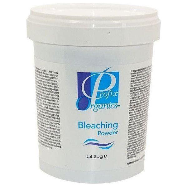 Profix Organics - Bleaching Powder - 500g