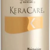 Avlon - KeraCare Moisturizing Conditioner (Phase 2) - Small 240ml/8oz
