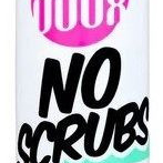 NEW The Doux - No Scrubs Exfoliating Shampoo - 8oz