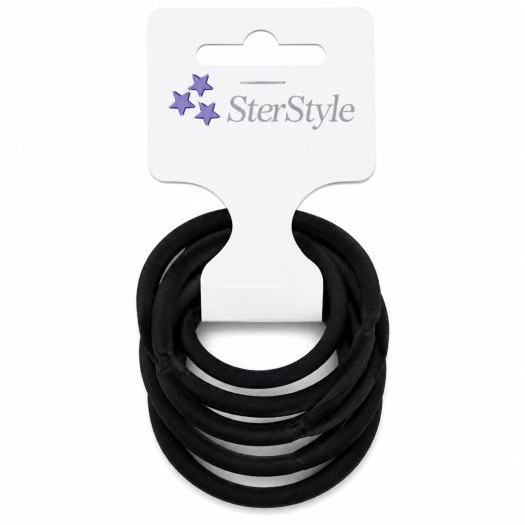 NEW SterStyle - Hair Tie Elastic