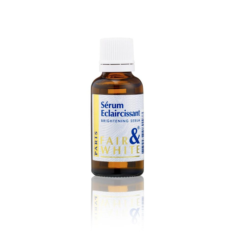 Fair&White - ORIGINAL Brightening Serum - 30ml