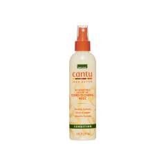 CANTU Hydrating Leave-in Conditioning MIST - 8 oz